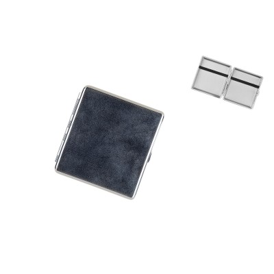 Ταμπακιέρα 801390